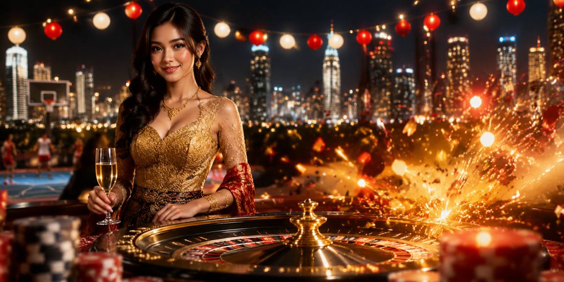 autospin88 Our Casino Floor: Tables, Slots and Real Stakes